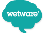 Wetware.gr